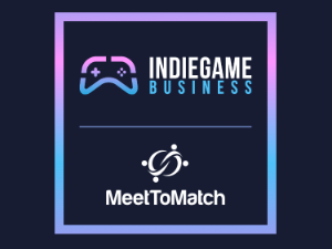 PitchYaGame Awards 2022 (Online) - Events For Gamers