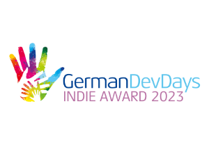 Indie Development Awards - The International Indie Video Game Competition