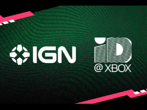 Dragon's Dogma 2 Showcase Set For Late November 2023 - IGN