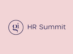 Games Industry Biz HR Summit September 2024 Logo