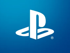 PlayStation 5 Technical Presentation Mark Cerny 2024 Logo