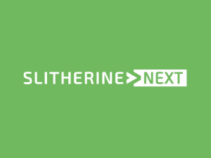 Slitherine Next Showcase 2024 Logo