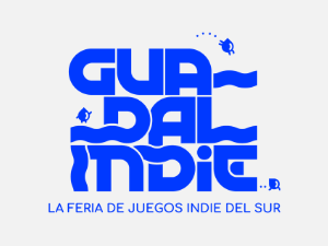 Guadalindie 2025 Logo