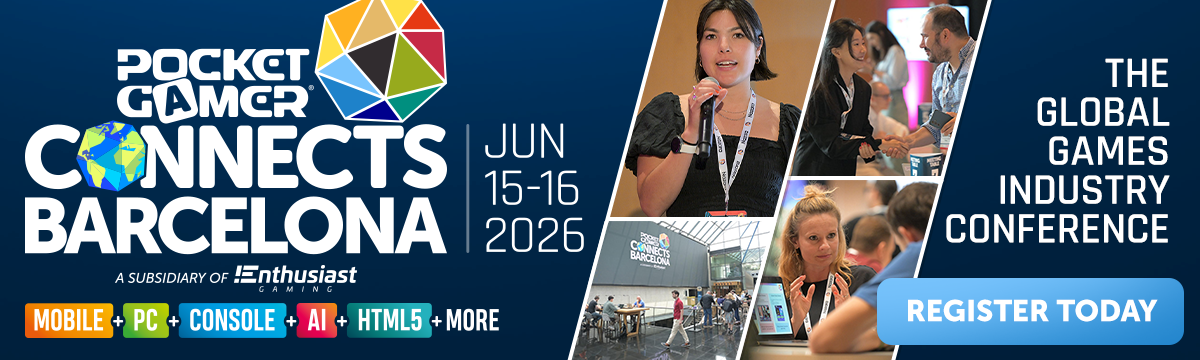 PGC-BCN26-promo-GCG-1200x360