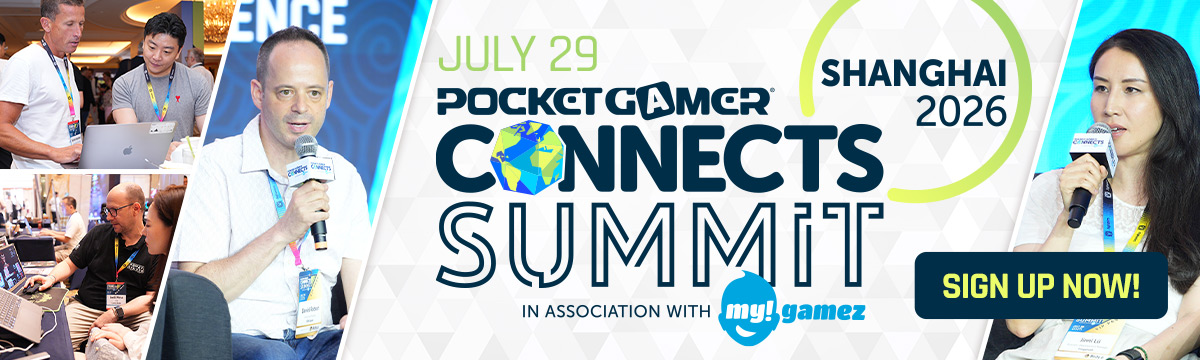 PGC-SGH26-GCG-SiteBanner-1200x360