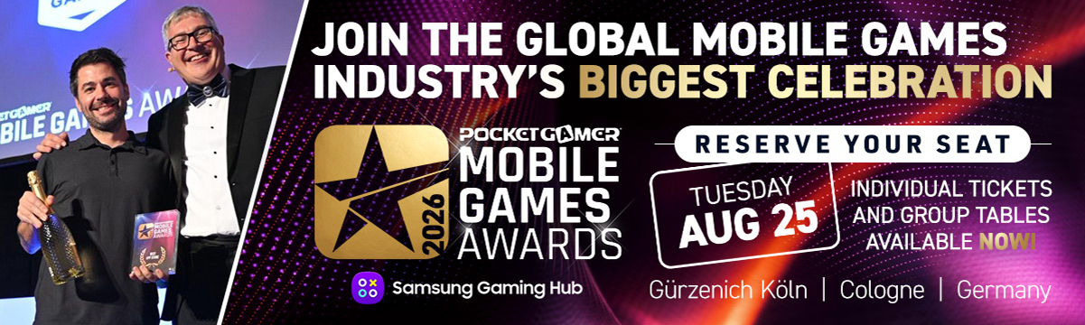 MGA26-promos-updated-game-conference-guide-1200x360